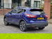 Nissan Qashqai 1.2 DIG-T Tekna XTRON 2WD Euro 6 (s/s) 5dr 5dr Automatic 2016
