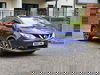 Nissan Qashqai 1.2 DIG-T Tekna XTRON 2WD Euro 6 (s/s) 5dr 5dr Automatic 2025