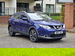 Nissan Qashqai 1.2 DIG-T Tekna XTRON 2WD Euro 6 (s/s) 5dr 5dr Automatic 2016