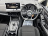 Nissan Qashqai 1.3 DIG-T MHEV Acenta Premium SUV 5dr Petrol Hybrid XTRON Euro 6 (s/s) (158 ps) 5dr Automatic 2026