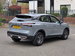 Nissan Qashqai 1.3 DIG-T MHEV Acenta Premium SUV 5dr Petrol Hybrid XTRON Euro 6 (s/s) (158 ps) 5dr Automatic 2025