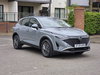 Nissan Qashqai 1.3 DIG-T MHEV Acenta Premium SUV 5dr Petrol Hybrid XTRON Euro 6 (s/s) (158 ps) 5dr Automatic 2026