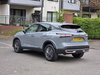 Nissan Qashqai 1.3 DIG-T MHEV Acenta Premium SUV 5dr Petrol Hybrid XTRON Euro 6 (s/s) (158 ps) 5dr Automatic 2026