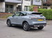 Nissan Qashqai 1.3 DIG-T MHEV Acenta Premium SUV 5dr Petrol Hybrid XTRON Euro 6 (s/s) (158 ps) 5dr Automatic 2025