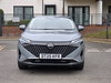 Nissan Qashqai 1.3 DIG-T MHEV Acenta Premium SUV 5dr Petrol Hybrid XTRON Euro 6 (s/s) (158 ps) 5dr Automatic 2026