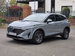 Nissan Qashqai 1.3 DIG-T MHEV Acenta Premium SUV 5dr Petrol Hybrid XTRON Euro 6 (s/s) (158 ps) 5dr Automatic 2025