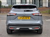 Nissan Qashqai 1.3 DIG-T MHEV Acenta Premium SUV 5dr Petrol Hybrid XTRON Euro 6 (s/s) (158 ps) 5dr Automatic 2026
