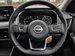 Nissan Qashqai 1.3 DIG-T MHEV Acenta Premium SUV 5dr Petrol Hybrid XTRON Euro 6 (s/s) (158 ps) 5dr Automatic 2025