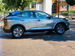 Nissan Qashqai 1.3 DIG-T MHEV Acenta Premium XTRON Euro 6 (s/s) 5dr 5dr Automatic 2021