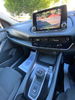 Nissan Qashqai 1.3 DIG-T MHEV Acenta Premium XTRON Euro 6 (s/s) 5dr 5dr Automatic 2021