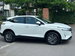 Nissan Qashqai 1.3 DIG-T MHEV Acenta Premium XTRON Euro 6 (s/s) 5dr 5dr Automatic 2023