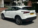Nissan Qashqai 1.3 DIG-T MHEV Acenta Premium XTRON Euro 6 (s/s) 5dr 5dr Automatic 2023