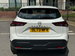 Nissan Qashqai 1.3 DIG-T MHEV Acenta Premium XTRON Euro 6 (s/s) 5dr 5dr Automatic 2023