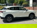 Nissan Qashqai 1.3 DIG-T MHEV Acenta Premium XTRON Euro 6 (s/s) 5dr 5dr Automatic 2023