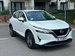 Nissan Qashqai 1.3 DIG-T MHEV Acenta Premium XTRON Euro 6 (s/s) 5dr 5dr Automatic 2023