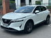 Nissan Qashqai 1.3 DIG-T MHEV Acenta Premium XTRON Euro 6 (s/s) 5dr 5dr Automatic 2023
