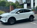 Nissan Qashqai 1.3 DIG-T MHEV Acenta Premium XTRON Euro 6 (s/s) 5dr 5dr Automatic 2023