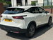 Nissan Qashqai 1.3 DIG-T MHEV Acenta Premium XTRON Euro 6 (s/s) 5dr 5dr Automatic 2023