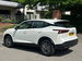 Nissan Qashqai 1.3 DIG-T MHEV Acenta Premium XTRON Euro 6 (s/s) 5dr 5dr Automatic 2023