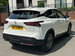 Nissan Qashqai 1.3 DIG-T MHEV Acenta Premium XTRON Euro 6 (s/s) 5dr 5dr Automatic 2023