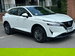 Nissan Qashqai 1.3 DIG-T MHEV Acenta Premium XTRON Euro 6 (s/s) 5dr 5dr Automatic 2023