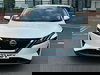 Nissan Qashqai 1.3 DIG-T MHEV Acenta Premium XTRON Euro 6 (s/s) 5dr 5dr Automatic 2026