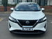 Nissan Qashqai 1.3 DIG-T MHEV Acenta Premium XTRON Euro 6 (s/s) 5dr 5dr Automatic 2023