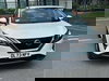 Nissan Qashqai 1.3 DIG-T MHEV Acenta Premium XTRON Euro 6 (s/s) 5dr 5dr Automatic 2026