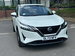Nissan Qashqai 1.3 DIG-T MHEV Acenta Premium XTRON Euro 6 (s/s) 5dr 5dr Automatic 2023