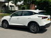 Nissan Qashqai 1.3 DIG-T MHEV Acenta Premium XTRON Euro 6 (s/s) 5dr 5dr Automatic 2023