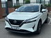 Nissan Qashqai 1.3 DIG-T MHEV Acenta Premium XTRON Euro 6 (s/s) 5dr 5dr Automatic 2023