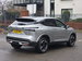Nissan Qashqai 1.3 DIG-T MHEV N-Connecta SUV 5dr Petrol Hybrid XTRON Euro 6 (s/s) (158 ps) 5dr Automatic 2025