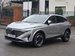 Nissan Qashqai 1.3 DIG-T MHEV N-Connecta SUV 5dr Petrol Hybrid XTRON Euro 6 (s/s) (158 ps) 5dr Automatic 2025
