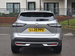 Nissan Qashqai 1.3 DIG-T MHEV N-Connecta SUV 5dr Petrol Hybrid XTRON Euro 6 (s/s) (158 ps) 5dr Automatic 2025