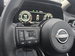 Nissan Qashqai 1.3 DIG-T MHEV N-Connecta SUV 5dr Petrol Hybrid XTRON Euro 6 (s/s) (158 ps) 5dr Automatic 2025