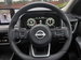 Nissan Qashqai 1.3 DIG-T MHEV N-Connecta SUV 5dr Petrol Hybrid XTRON Euro 6 (s/s) (158 ps) 5dr Automatic 2025