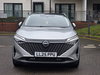 Nissan Qashqai 1.3 DIG-T MHEV N-Connecta SUV 5dr Petrol Hybrid XTRON Euro 6 (s/s) (158 ps) 5dr Automatic 2026