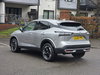Nissan Qashqai 1.3 DIG-T MHEV N-Connecta SUV 5dr Petrol Hybrid XTRON Euro 6 (s/s) (158 ps) 5dr Automatic 2026