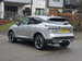 Nissan Qashqai 1.3 DIG-T MHEV N-Connecta SUV 5dr Petrol Hybrid XTRON Euro 6 (s/s) (158 ps) 5dr Automatic 2025