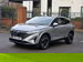 Nissan Qashqai 1.3 DIG-T MHEV N-Connecta XTRON Euro 6 (s/s) 5dr 5dr Automatic 2024