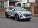 Nissan Qashqai 1.3 DIG-T MHEV N-Connecta XTRON Euro 6 (s/s) 5dr 5dr Automatic 2024