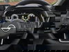 Nissan Qashqai 1.3 DIG-T MHEV N-Connecta XTRON Euro 6 (s/s) 5dr 5dr Automatic 2025