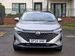 Nissan Qashqai 1.3 DIG-T MHEV N-Connecta XTRON Euro 6 (s/s) 5dr 5dr Automatic 2024