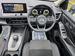 Nissan Qashqai 1.3 DIG-T MHEV N-Connecta XTRON Euro 6 (s/s) 5dr 5dr Automatic 2024