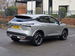 Nissan Qashqai 1.3 DIG-T MHEV N-Connecta XTRON Euro 6 (s/s) 5dr 5dr Automatic 2024