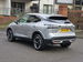 Nissan Qashqai 1.3 DIG-T MHEV N-Connecta XTRON Euro 6 (s/s) 5dr 5dr Automatic 2024