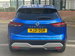 Nissan Qashqai 1.3 DIG-T MHEV Premiere Edition Euro 6 (s/s) 5dr 5dr Manual 2021