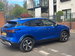 Nissan Qashqai 1.3 DIG-T MHEV Premiere Edition Euro 6 (s/s) 5dr 5dr Manual 2021