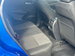 Nissan Qashqai 1.3 DIG-T MHEV Premiere Edition Euro 6 (s/s) 5dr 5dr Manual 2021
