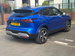 Nissan Qashqai 1.3 DIG-T MHEV Premiere Edition Euro 6 (s/s) 5dr 5dr Manual 2021